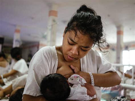 young teen pinay porn|PHOTOS: Why The Philippines Has So Many Teen Moms .